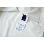 2025年6月25日入荷新作Louis Vuitton半袖 tシャツ★誕生日プレゼント/ファッションの流行/贈り物/LWC工場