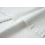 2025年6月25日入荷新作Louis Vuitton半袖 tシャツ★誕生日プレゼント/ファッションの流行/贈り物/LWC工場