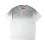 2025年6月25日入荷新作Louis Vuitton半袖 tシャツ★誕生日プレゼント/ファッションの流行/贈り物/LWC工場