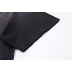 2025年6月25日入荷新作Louis Vuitton半袖 tシャツ★誕生日プレゼント/ファッションの流行/贈り物/LWC工場