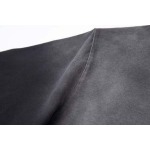 2025年6月25日入荷新作Louis Vuitton半袖 tシャツ★誕生日プレゼント/ファッションの流行/贈り物/LWC工場