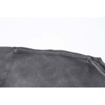 2025年6月25日入荷新作Louis Vuitton半袖 tシャツ★誕生日プレゼント/ファッションの流行/贈り物/LWC工場