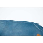 2025年6月25日入荷新作Louis Vuitton半袖 tシャツ★誕生日プレゼント/ファッションの流行/贈り物/LWC工場