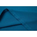 2025年6月25日入荷新作Louis Vuitton半袖 tシャツ★誕生日プレゼント/ファッションの流行/贈り物/LWC工場