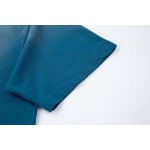 2025年6月25日入荷新作Louis Vuitton半袖 tシャツ★誕生日プレゼント/ファッションの流行/贈り物/LWC工場