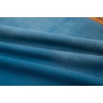 2025年6月25日入荷新作Louis Vuitton半袖 tシャツ★誕生日プレゼント/ファッションの流行/贈り物/LWC工場