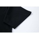 2025年6月25日入荷新作Loewe半袖 tシャツ★誕生日プレゼント/ファッションの流行/贈り物/LWC工場