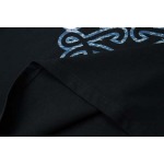 2025年6月25日入荷新作Loewe半袖 tシャツ★誕生日プレゼント/ファッションの流行/贈り物/LWC工場