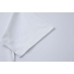 2025年6月25日入荷新作Loewe半袖 tシャツ★誕生日プレゼント/ファッションの流行/贈り物/LWC工場