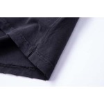 2025年6月25日入荷新作Prada半袖 tシャツ★誕生日プレゼント/ファッションの流行/贈り物/LWC工場