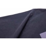 2025年6月25日入荷新作Prada半袖 tシャツ★誕生日プレゼント/ファッションの流行/贈り物/LWC工場