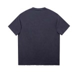 2025年6月25日入荷新作Prada半袖 tシャツ★誕生日プレゼント/ファッションの流行/贈り物/LWC工場
