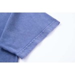 2025年6月25日入荷新作Prada半袖 tシャツ★誕生日プレゼント/ファッションの流行/贈り物/LWC工場