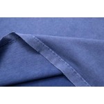 2025年6月25日入荷新作Prada半袖 tシャツ★誕生日プレゼント/ファッションの流行/贈り物/LWC工場