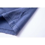 2025年6月25日入荷新作Prada半袖 tシャツ★誕生日プレゼント/ファッションの流行/贈り物/LWC工場