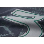 2025年6月25日入荷新作Balenciaga半袖 tシャツ★誕生日プレゼント/ファッションの流行/贈り物/LWC工場