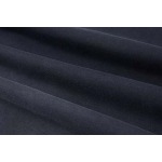 2025年6月25日入荷新作Balenciaga半袖 tシャツ★誕生日プレゼント/ファッションの流行/贈り物/LWC工場