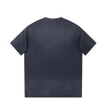 2025年6月25日入荷新作Balenciaga半袖 tシャツ★誕生日プレゼント/ファッションの流行/贈り物/LWC工場