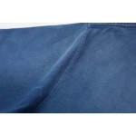 2025年6月25日入荷新作Balenciaga半袖 tシャツ★誕生日プレゼント/ファッションの流行/贈り物/LWC工場