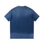 2025年6月25日入荷新作Balenciaga半袖 tシャツ★誕生日プレゼント/ファッションの流行/贈り物/LWC工場