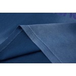 2025年6月25日入荷新作Balenciaga半袖 tシャツ★誕生日プレゼント/ファッションの流行/贈り物/LWC工場