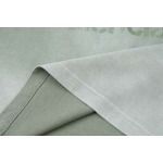 2025年6月25日入荷新作Balenciaga半袖 tシャツ★誕生日プレゼント/ファッションの流行/贈り物/LWC工場