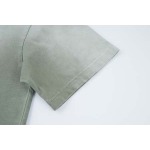 2025年6月25日入荷新作Balenciaga半袖 tシャツ★誕生日プレゼント/ファッションの流行/贈り物/LWC工場