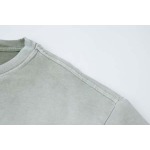 2025年6月25日入荷新作Balenciaga半袖 tシャツ★誕生日プレゼント/ファッションの流行/贈り物/LWC工場