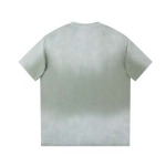2025年6月25日入荷新作Balenciaga半袖 tシャツ★誕生日プレゼント/ファッションの流行/贈り物/LWC工場