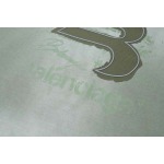 2025年6月25日入荷新作Balenciaga半袖 tシャツ★誕生日プレゼント/ファッションの流行/贈り物/LWC工場