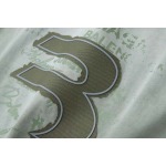 2025年6月25日入荷新作Balenciaga半袖 tシャツ★誕生日プレゼント/ファッションの流行/贈り物/LWC工場