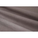 2025年6月25日入荷新作Balenciaga半袖 tシャツ★誕生日プレゼント/ファッションの流行/贈り物/LWC工場