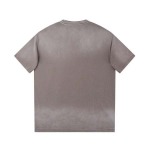 2025年6月25日入荷新作Balenciaga半袖 tシャツ★誕生日プレゼント/ファッションの流行/贈り物/LWC工場