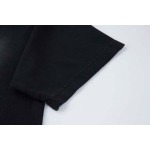 2025年6月25日入荷新作Chrome hearts半袖 tシャツ★誕生日プレゼント/ファッションの流行/贈り物/LWC工場