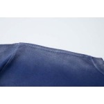 2025年6月25日入荷新作Chrome hearts半袖 tシャツ★誕生日プレゼント/ファッションの流行/贈り物/LWC工場