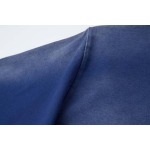 2025年6月25日入荷新作Chrome hearts半袖 tシャツ★誕生日プレゼント/ファッションの流行/贈り物/LWC工場