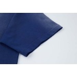 2025年6月25日入荷新作Chrome hearts半袖 tシャツ★誕生日プレゼント/ファッションの流行/贈り物/LWC工場