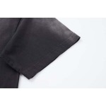 2025年6月25日入荷新作Chrome hearts半袖 tシャツ★誕生日プレゼント/ファッションの流行/贈り物/LWC工場