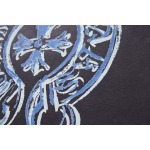 2025年6月25日入荷新作Chrome hearts半袖 tシャツ★誕生日プレゼント/ファッションの流行/贈り物/LWC工場