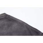 2025年6月25日入荷新作Chrome hearts半袖 tシャツ★誕生日プレゼント/ファッションの流行/贈り物/LWC工場