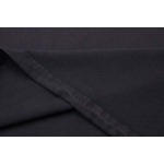 2025年6月25日入荷新作Chrome hearts半袖 tシャツ★誕生日プレゼント/ファッションの流行/贈り物/LWC工場