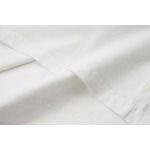 2025年6月25日入荷新作Chrome hearts半袖 tシャツ★誕生日プレゼント/ファッションの流行/贈り物/LWC工場