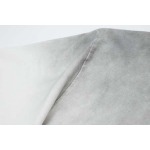 2025年6月25日入荷新作Chrome hearts半袖 tシャツ★誕生日プレゼント/ファッションの流行/贈り物/LWC工場