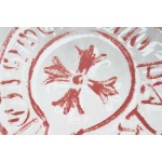 2025年6月25日入荷新作Chrome hearts半袖 tシャツ★誕生日プレゼント/ファッションの流行/贈り物/LWC工場