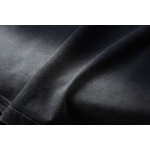 2025年6月25日入荷新作Chrome hearts半袖 tシャツ★誕生日プレゼント/ファッションの流行/贈り物/LWC工場