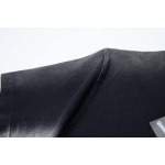 2025年6月25日入荷新作Chrome hearts半袖 tシャツ★誕生日プレゼント/ファッションの流行/贈り物/LWC工場