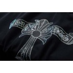 2025年6月25日入荷新作Chrome hearts半袖 tシャツ★誕生日プレゼント/ファッションの流行/贈り物/LWC工場