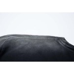 2025年6月25日入荷新作Chrome hearts半袖 tシャツ★誕生日プレゼント/ファッションの流行/贈り物/LWC工場