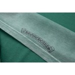 2025年6月25日入荷新作Chrome hearts半袖 tシャツ★誕生日プレゼント/ファッションの流行/贈り物/LWC工場