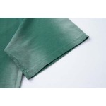 2025年6月25日入荷新作Chrome hearts半袖 tシャツ★誕生日プレゼント/ファッションの流行/贈り物/LWC工場